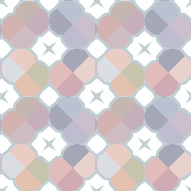 soyut, pürüzsüz desen arkaplanı, vektör illüstrasyonu 