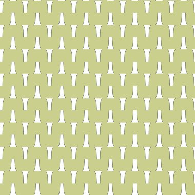 soyut desen çizimi, kusursuz arkaplan