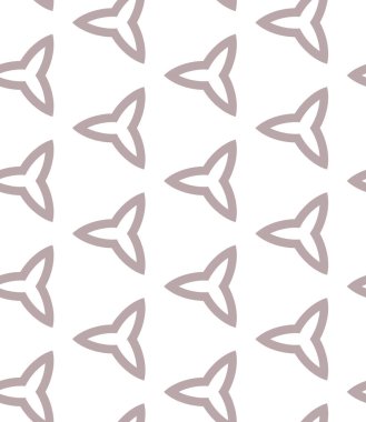 soyut desen çizimi, kusursuz arkaplan