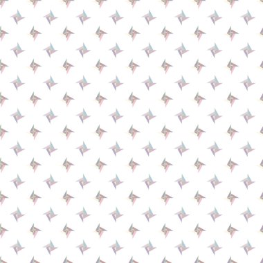 soyut desen çizimi, kusursuz arkaplan