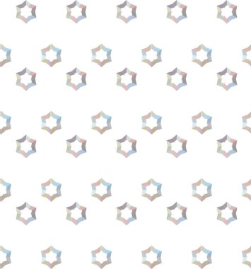 soyut desen çizimi, kusursuz arkaplan