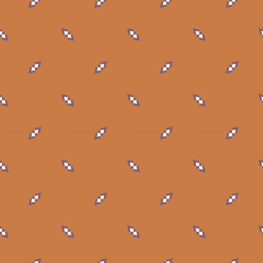 soyut geometrik şekil, model vektör arkaplan