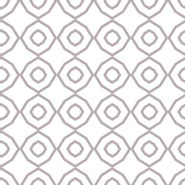 soyut desen çizimi, kusursuz arkaplan