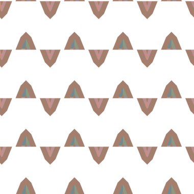 soyut, pürüzsüz desen arkaplanı, vektör illüstrasyonu 