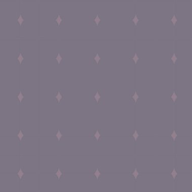 soyut desen çizimi, kusursuz arkaplan