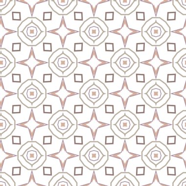 soyut desen çizimi, kusursuz arkaplan