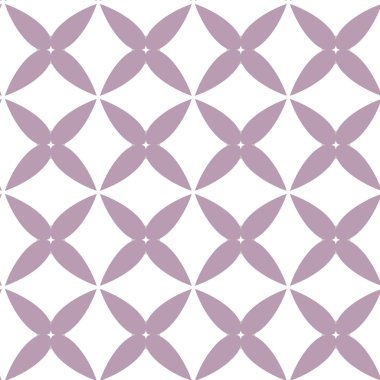 soyut desen çizimi, kusursuz arkaplan