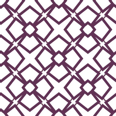 soyut simetri, vektör arkaplan, poster duvar kağıdı