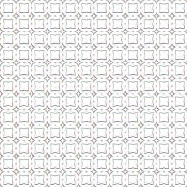 soyut desen çizimi, kusursuz arkaplan