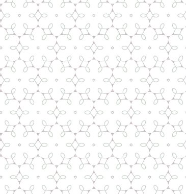 soyut desen çizimi, kusursuz arkaplan