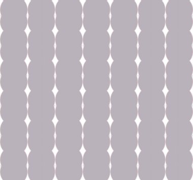 soyut desen çizimi, kusursuz arkaplan