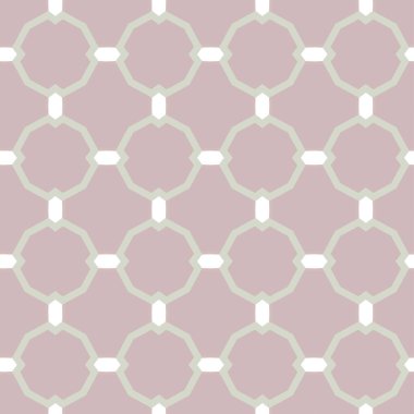 soyut desen çizimi, kusursuz arkaplan