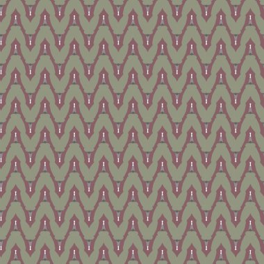 soyut desen çizimi, kusursuz arkaplan