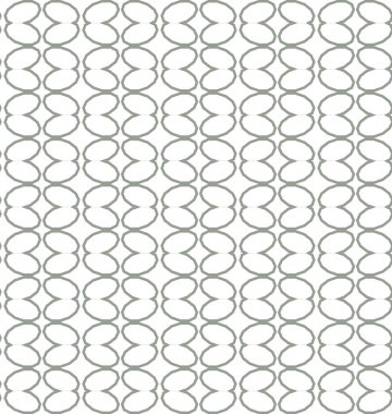 soyut desen çizimi, kusursuz arkaplan