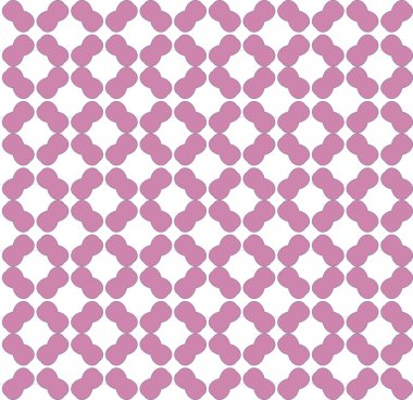 soyut desen çizimi, kusursuz arkaplan