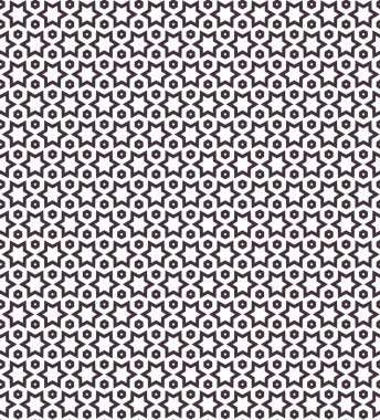 soyut desen çizimi, kusursuz arkaplan