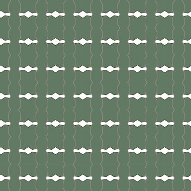 soyut desen çizimi, kusursuz arkaplan