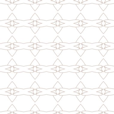 soyut desen çizimi, kusursuz arkaplan