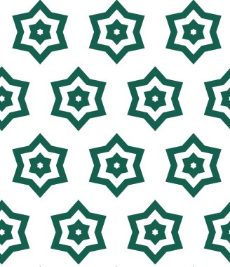 soyut geometrik şekil, model vektör arkaplan