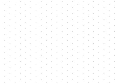 soyut desen çizimi, kusursuz arkaplan