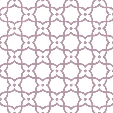 soyut geometrik şekil, model vektör arkaplan