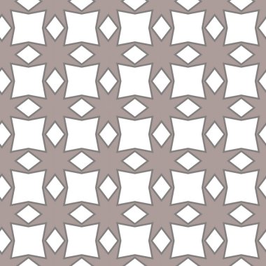 soyut desen çizimi, kusursuz arkaplan