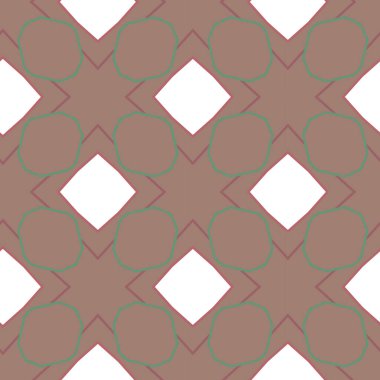 soyut desen çizimi, kusursuz arkaplan