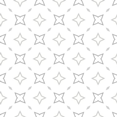 soyut desen çizimi, kusursuz arkaplan