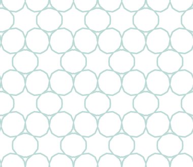 soyut, pürüzsüz desen arkaplanı, vektör illüstrasyonu 