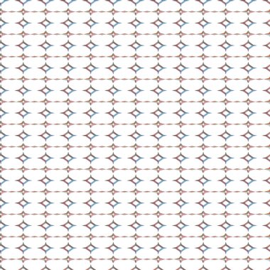 soyut desen çizimi, kusursuz arkaplan