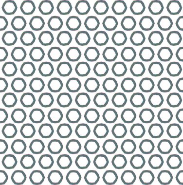 soyut geometrik şekil, model vektör arkaplan