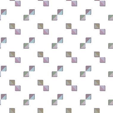 soyut desen çizimi, kusursuz arkaplan