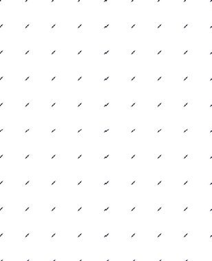 soyut geometrik şekil, model vektör arkaplan