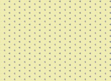 soyut desen çizimi, kusursuz arkaplan