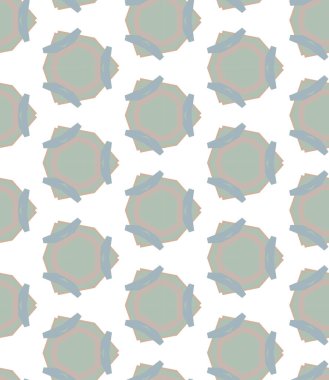 soyut desen çizimi, kusursuz arkaplan