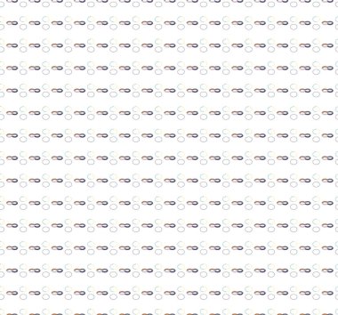 soyut desen çizimi, kusursuz arkaplan