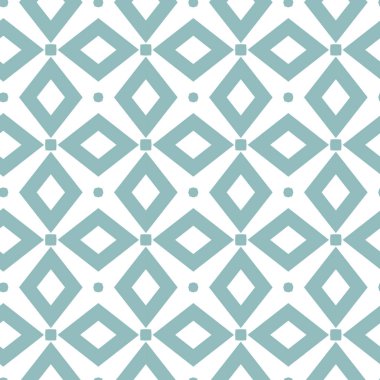 soyut geometrik şekil, model vektör arkaplan