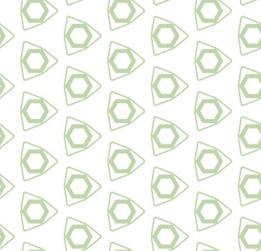 soyut desen çizimi, kusursuz arkaplan