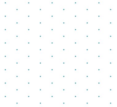 soyut, pürüzsüz desen arkaplanı, vektör illüstrasyonu 