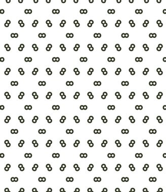 soyut desen çizimi, kusursuz arkaplan