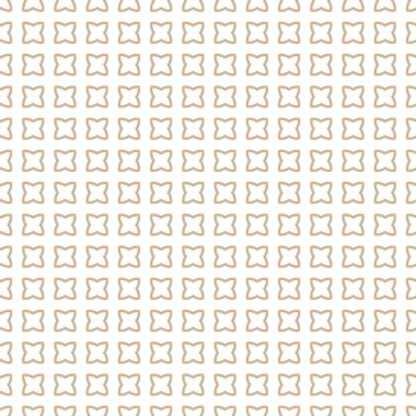 soyut desen çizimi, kusursuz arkaplan