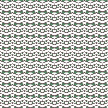 soyut, pürüzsüz desen arkaplanı, vektör illüstrasyonu 