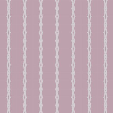 soyut desen çizimi, kusursuz arkaplan