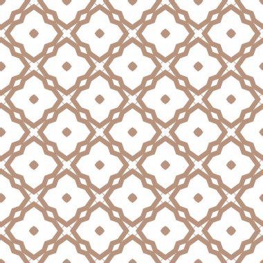 soyut geometrik şekil, model vektör arkaplan