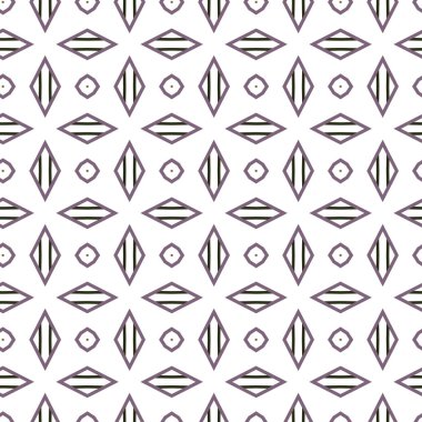 soyut desen çizimi, kusursuz arkaplan