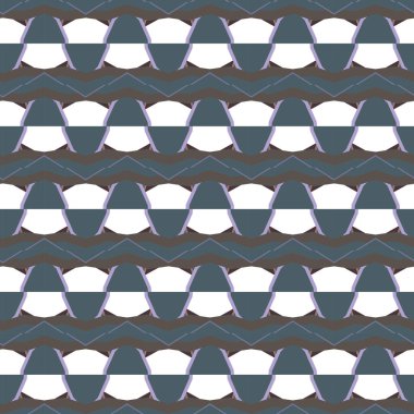 soyut desen çizimi, kusursuz arkaplan