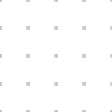 soyut desen çizimi, kusursuz arkaplan