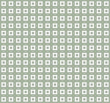 soyut desen çizimi, kusursuz arkaplan