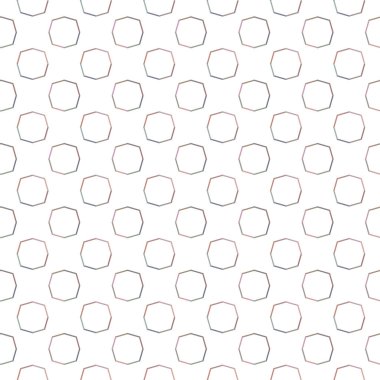 soyut desen çizimi, kusursuz arkaplan