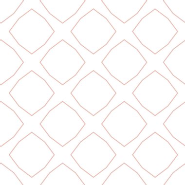 soyut geometrik şekil, model vektör arkaplan